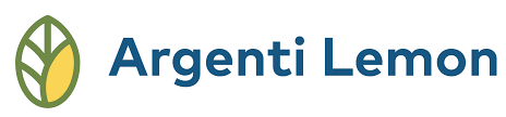 Argenti Lemon