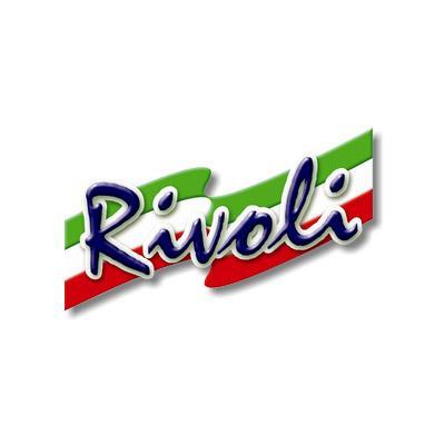 Rívoli
